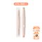 4U2 SKIN DUO COLOR CORRECTOR